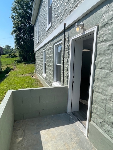 Building Photo - 1309 Watts St