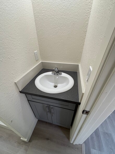 Building Photo - 5778 Joshua Palmer Way