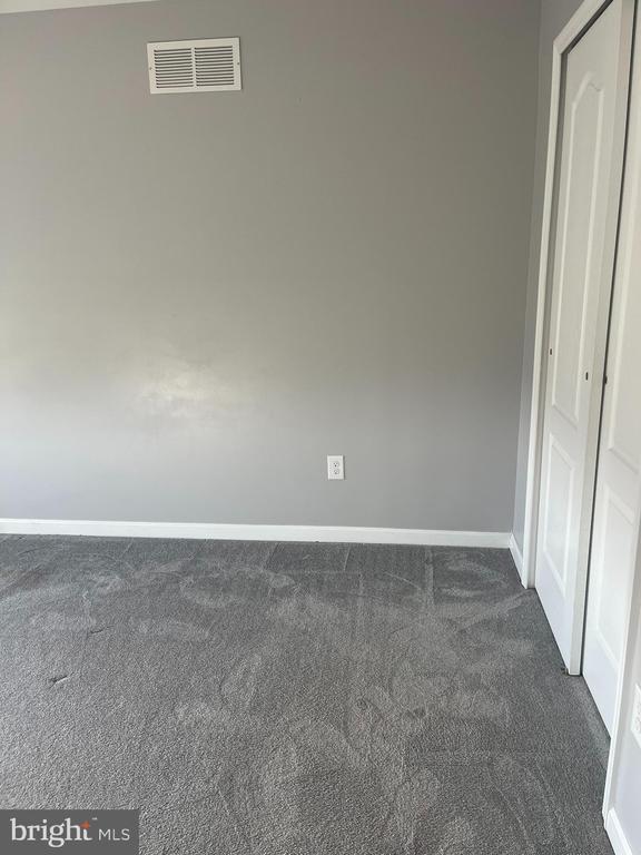 Building Photo - 2226 Audubon Trail