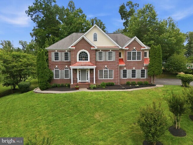 Building Photo - 7273 Tinsley Way