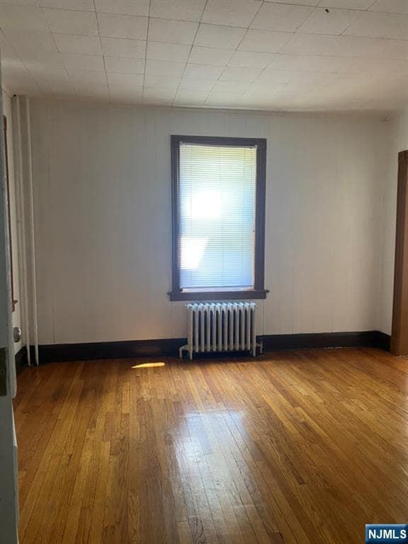 Building Photo - 140 Phelps Ave