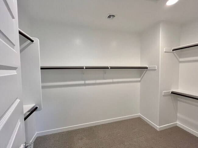 Building Photo - Available September 1st! Newly Built Smart...