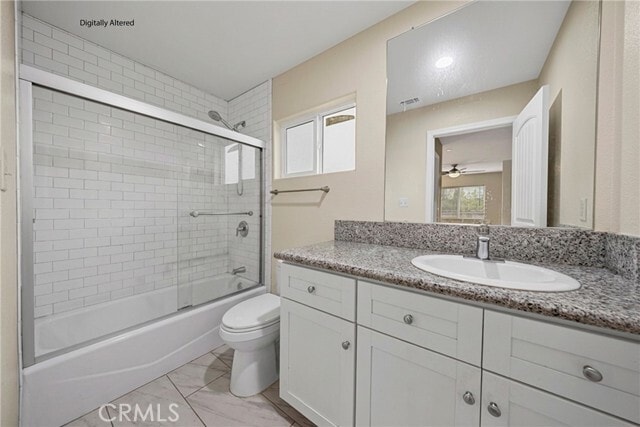 Building Photo - 65 Tennessee St