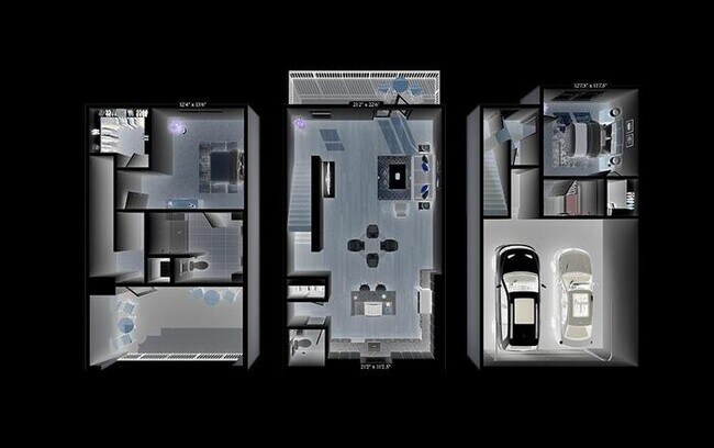 Building Photo - 168 Belterra Vlg Wy