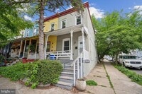 Building Photo - 455 Ripka St