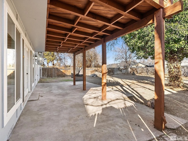 Building Photo - 1132 La Via Way