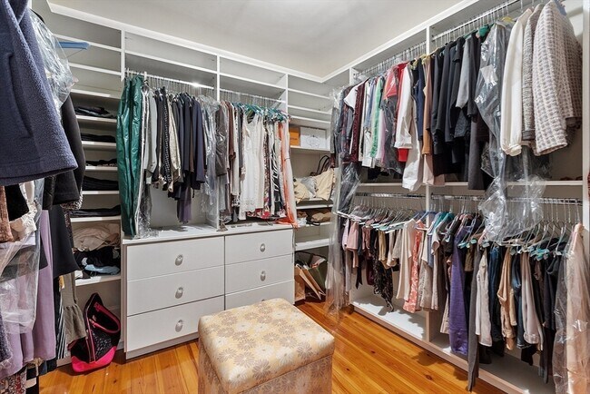 Building Photo - 251A Old Billerica Rd