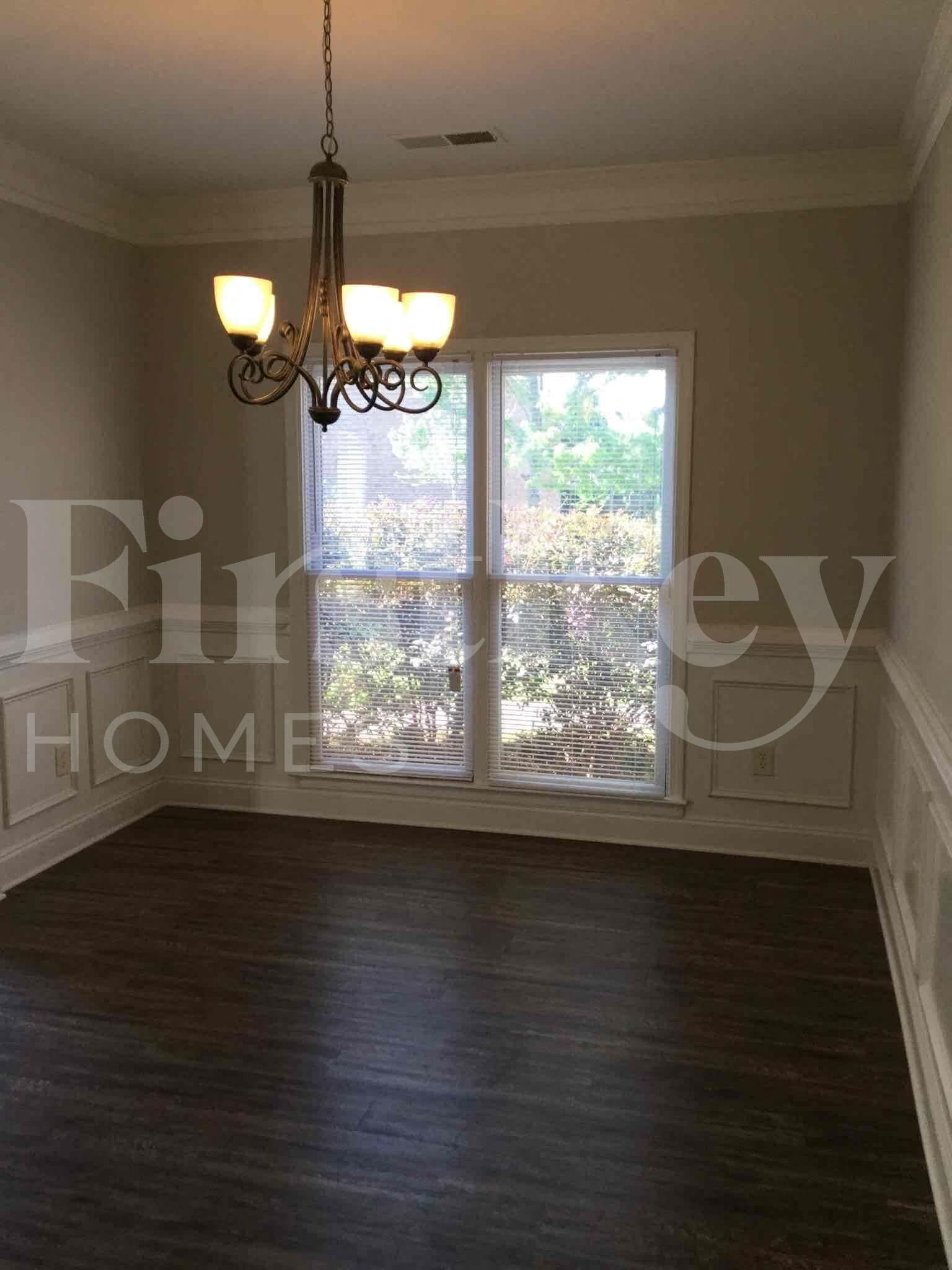 Building Photo - 109 Janney Cir