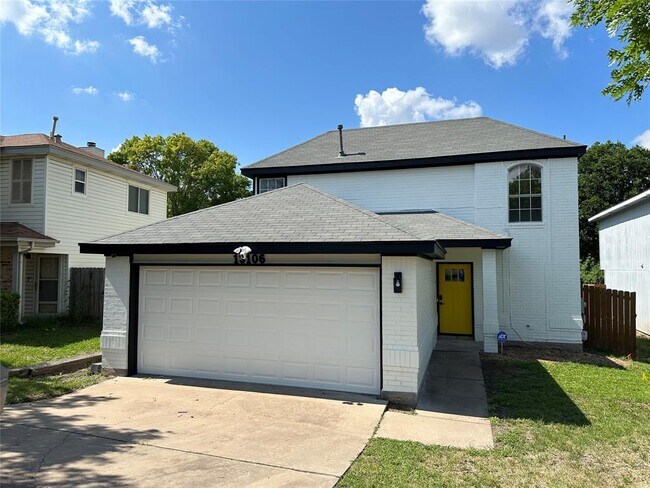 Primary Photo - 13106 Staton Dr