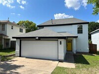 Building Photo - 13106 Staton Dr