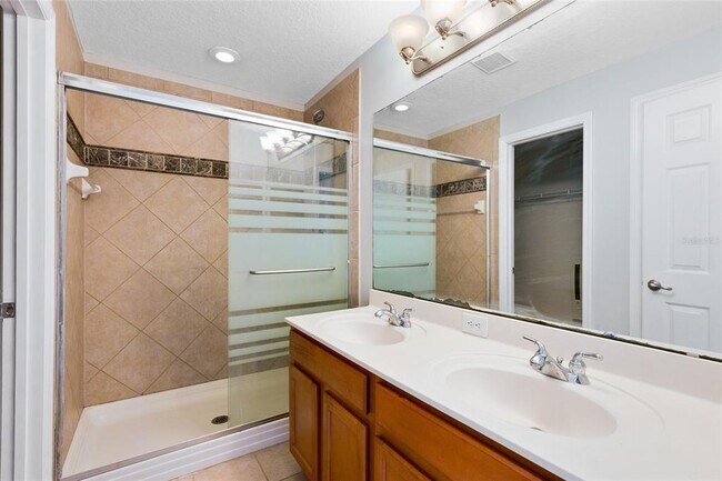Building Photo - 2064 Cypress Bay Blvd