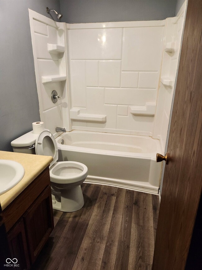 Building Photo - 5123 Pappas Dr