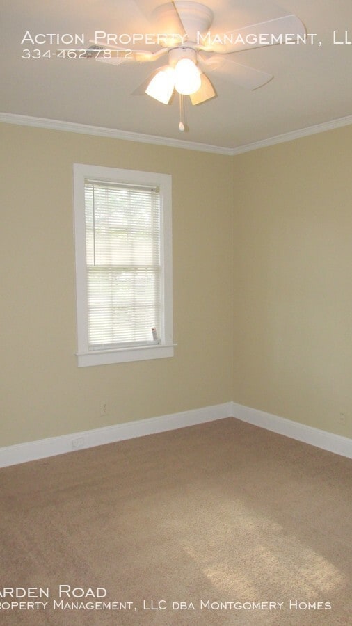 Building Photo - 132 Arden Rd