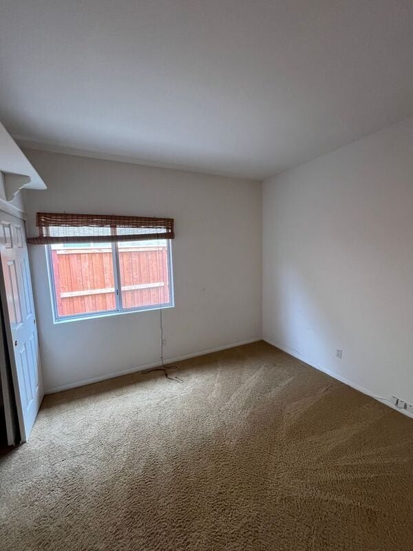 Building Photo - 31126 El Torito Ct