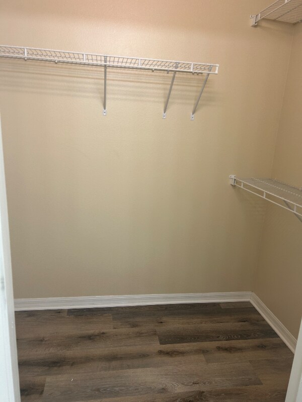 Building Photo - 2301 Dumas Dr