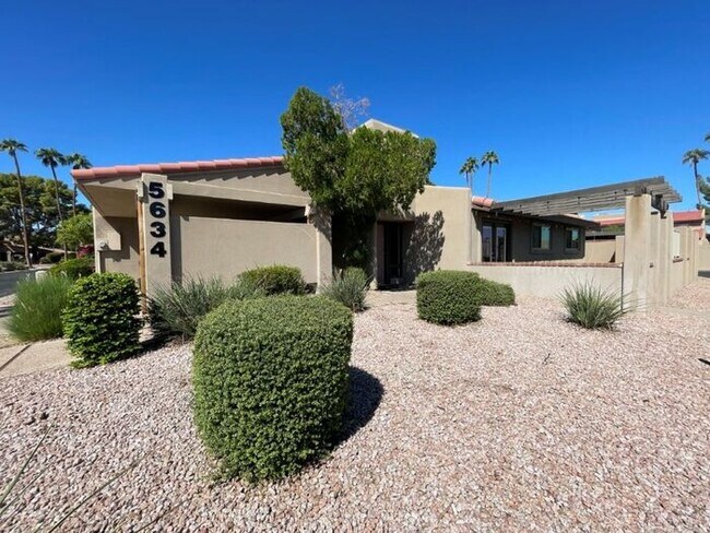 Primary Photo - 5634 N 79th Way