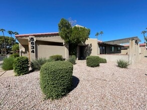 Building Photo - 5634 N 79th Way