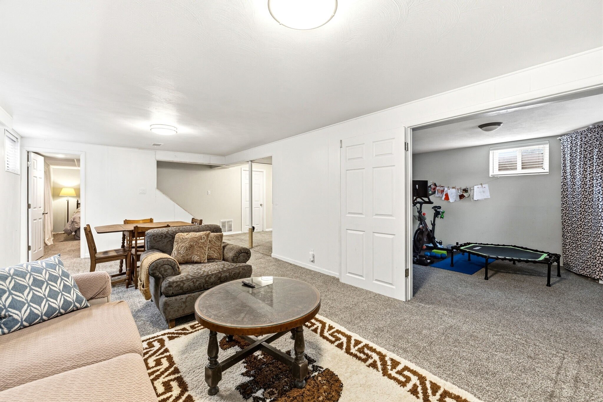 Building Photo - 6146 S Josephine Way