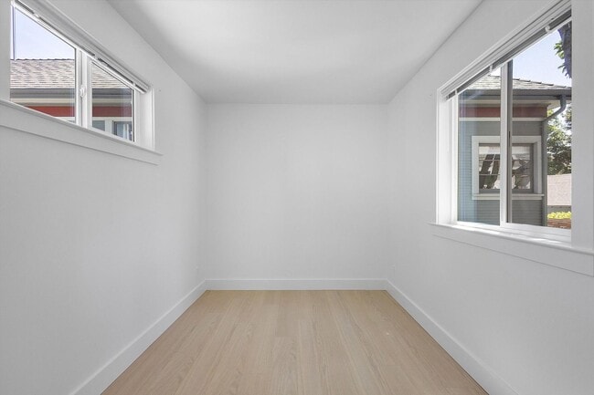 Building Photo - 1533 Lafayette St
