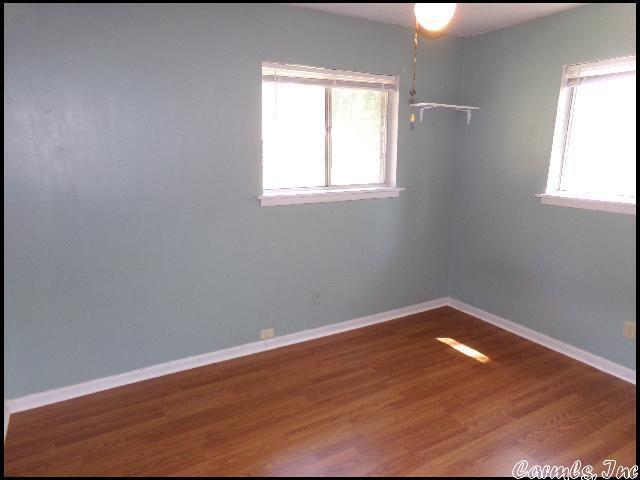 Building Photo - 11423 Birchwood Dr