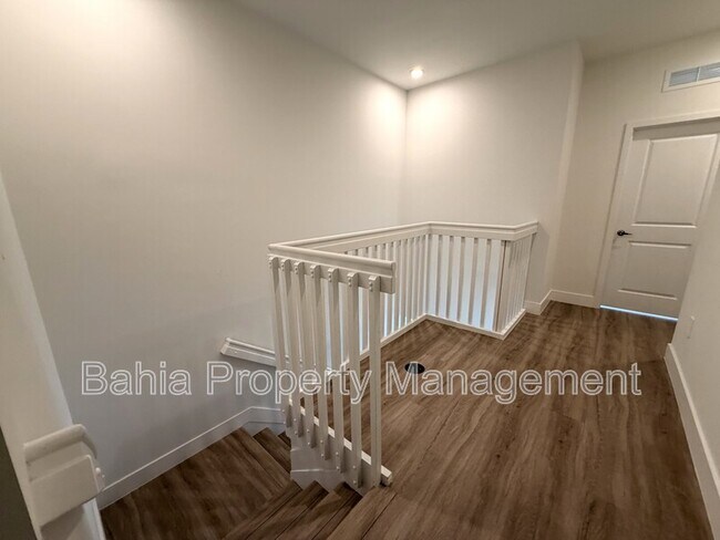 Building Photo - 18977 SW 344th Ter