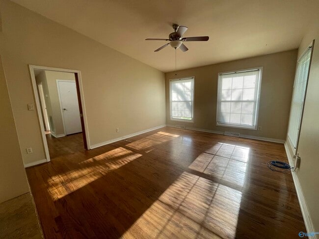 Building Photo - 7735 Mallard Rd SW