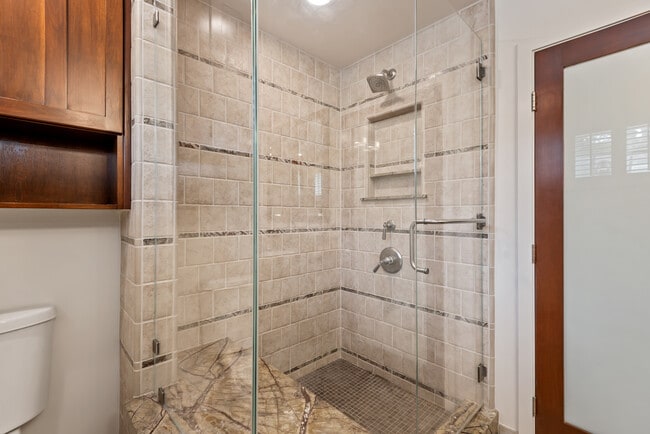 Building Photo - 28051 Balkins Dr