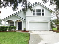 Building Photo - 1157 Bedrock Dr