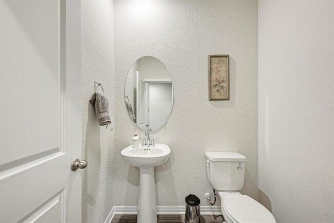 Building Photo - 1646 Homestead Farms Dr