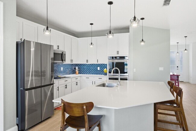 Building Photo - Wexford Reserve