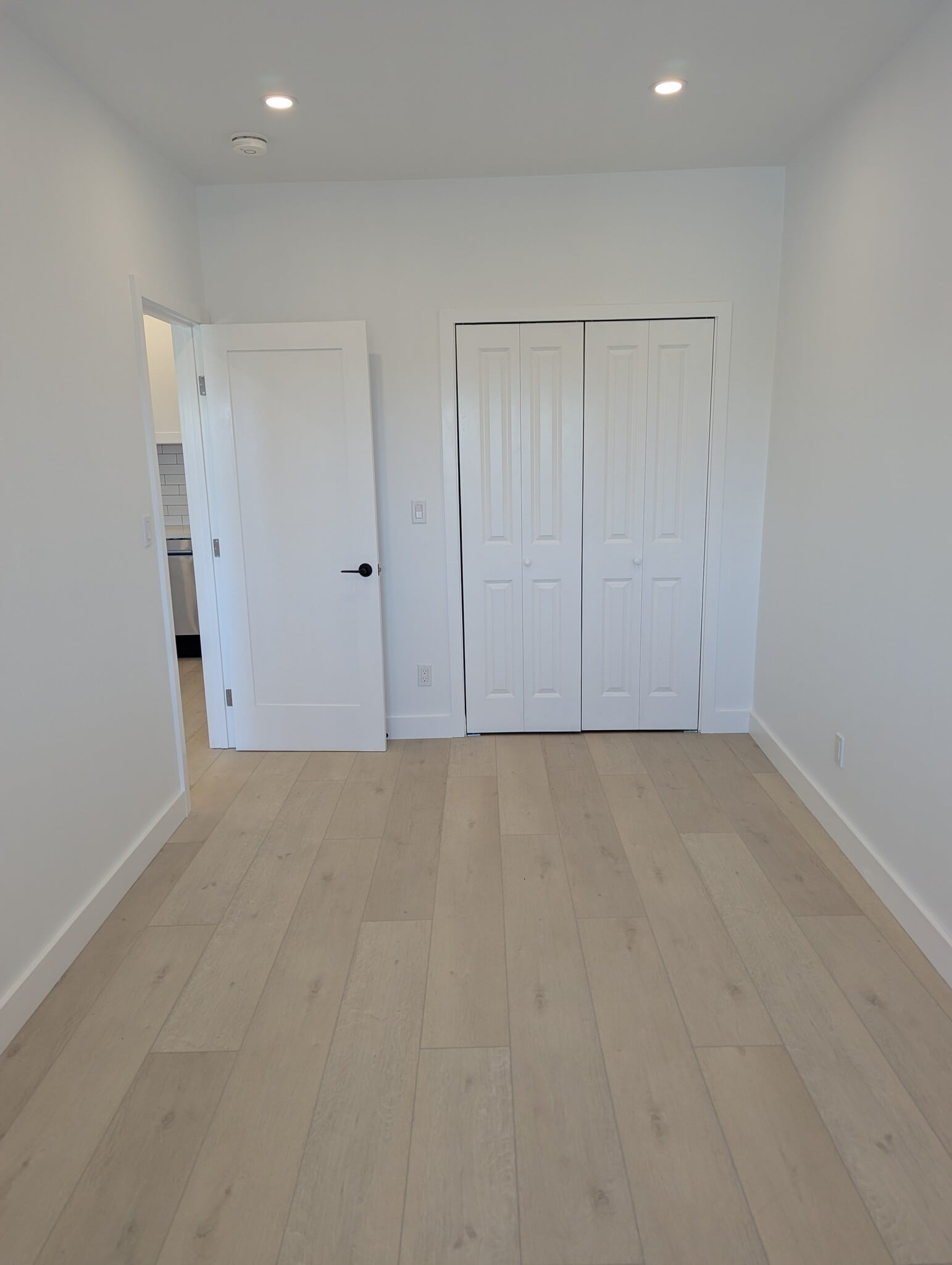 Building Photo - 61 Madera Avenue