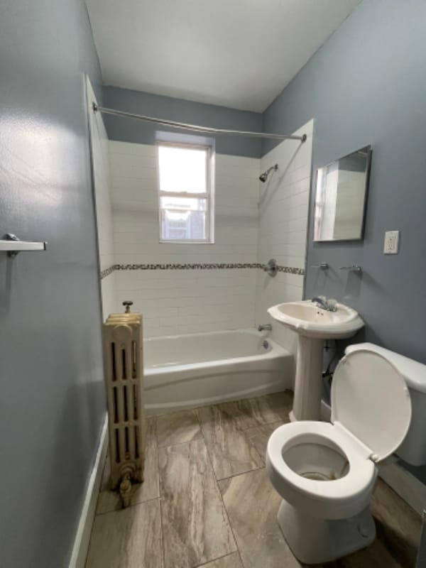 691 Elizabeth Ave 691 Elizabeth Ave Newark NJ 07112 Apartment Finder