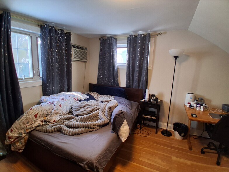 Building Photo - 75 Harrison Ave