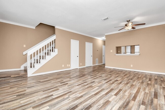 Building Photo - 12400 Brookglade Cir