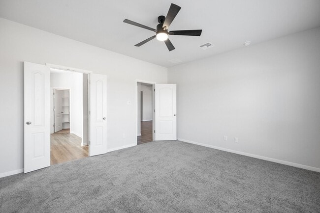 Building Photo - 1533 Soap Rock Ln