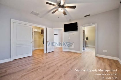 Building Photo - 5509 Sagehen Ct