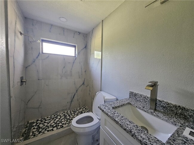 Building Photo - 17762 Park Village Blvd