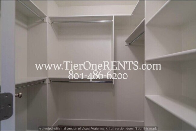 Building Photo - **FREE RENT for the rest of MAY**