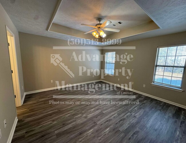 Building Photo - 5210 Stockton Rd