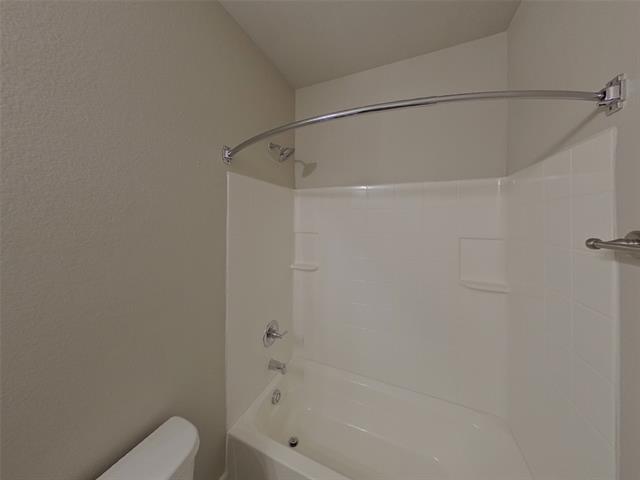 Building Photo - 10381 Ft Ewell Trl