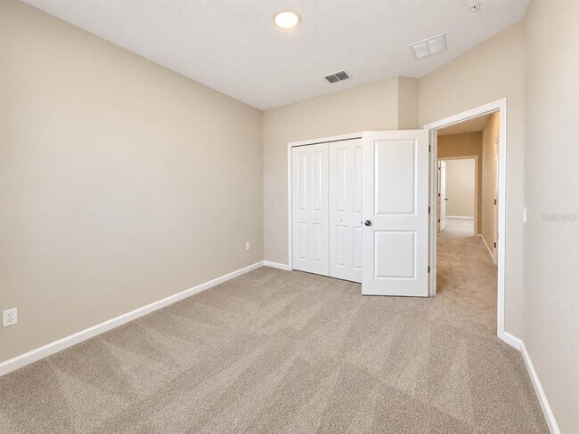 Building Photo - 763 Pilea St