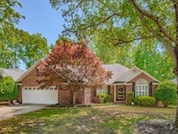 Building Photo - 1265 Cutleaf Dr