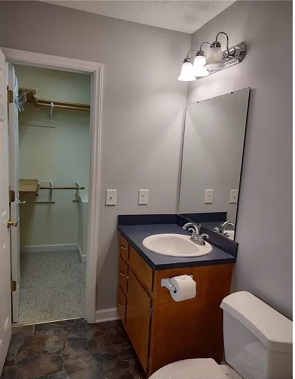 Building Photo - 2708 Millstone Ct