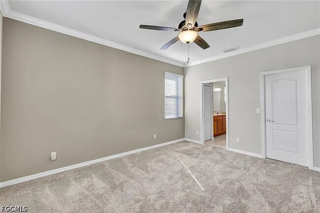 Building Photo - 13092 Silver Thorn Loop