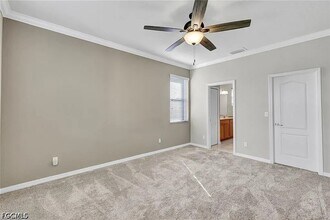 Building Photo - 13092 Silver Thorn Loop