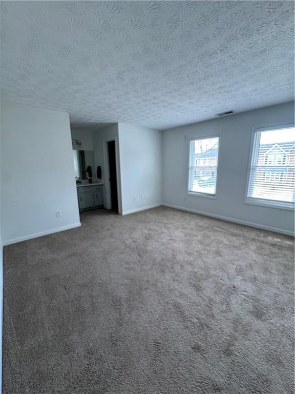 Building Photo - 1300 Duvall Pl