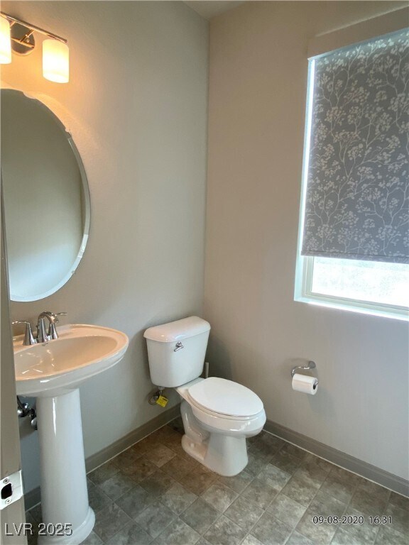 Building Photo - 9839 Peaceful Bend Ct