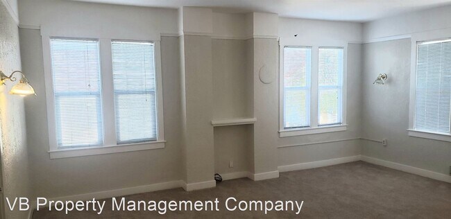 Building Photo - 1106-1112 Walnut St