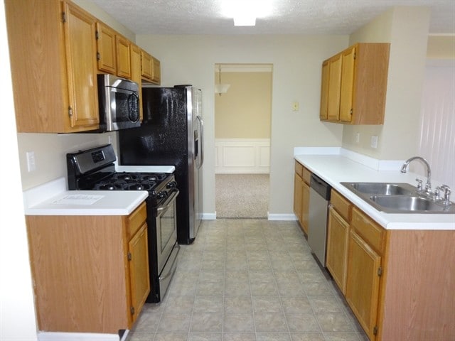 Building Photo - 4369 Windmoor Dr NW