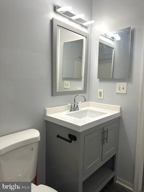 Building Photo - 11208 Blue Fox Pl